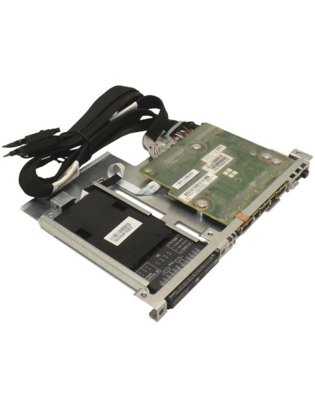 FRONT PANEL HP PROLIANT DL360 DL160 G8 654071-001
