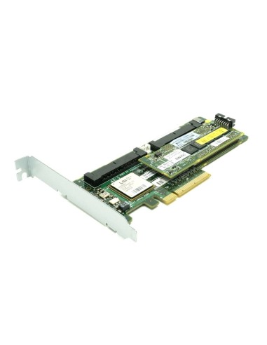 HP SMART ARRAY P400 256MB FULL 441823-001