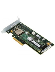 HP SMART ARRAY P400 512MB LOW 504022-001