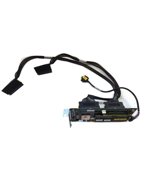 HP SMART ARRAY P400 512MB LOW 447029-001