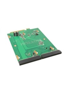 POWER SUPPLY BACKPLANE HP ML350p G8 667269-001