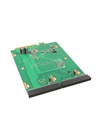 POWER SUPPLY BACKPLANE HP ML350p G8 667269-001