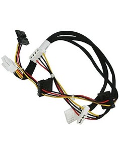KABEL ZASILAJACY HP ML350P GEN8 667259-001