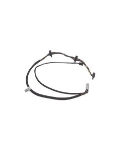 KABEL SATA DELL POWEREDGE T620 ODD/TBU 0010WY