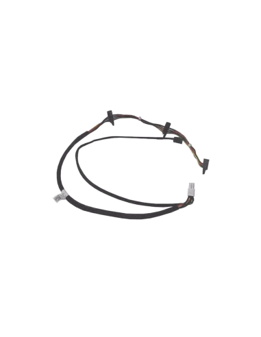 KABEL SATA DELL POWEREDGE T620 ODD/TBU 0010WY