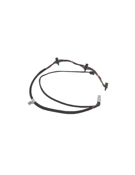 KABEL SATA DELL POWEREDGE T620 ODD/TBU 0010WY