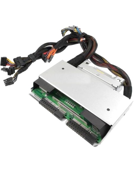 POWER BACKPLANE BOARD IBM x3500 M4 69Y5791