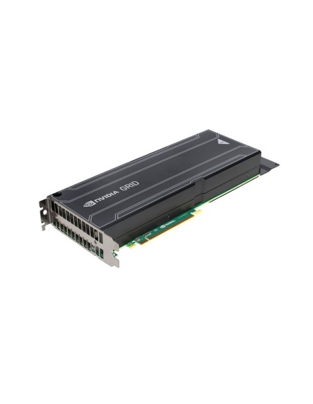 GRAFIKA DELL NVIDIA GRID K2 8GB GDDR5 0KVJ6K
