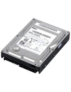 DYSK DELL 160GB SATA 7.2K 3,5 0f430R