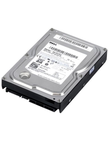 DYSK DELL 160GB SATA 7.2K 3,5 0f430R