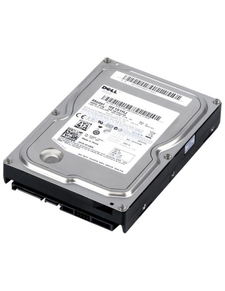 DYSK DELL 160GB SATA 7.2K 3,5 0f430R