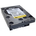 DYSK WD IBM NETAPP 2TB SATA 7.2K 3G 3,5 WD2003FYYS DYSK WD IBM NETAPP 2TB SATA 7.2K 3G 3,5 WD2003FYYS