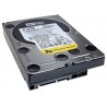 DYSK WD IBM NETAPP 2TB SATA 7.2K 3G 3,5 WD2003FYYS
