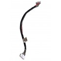 KABEL PLYTA GLOWNA BACKPLANE DELL T330 06K17D