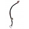 KABEL PLYTA GLOWNA BACKPLANE DELL T330 06K17D