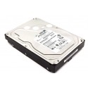 DYSK HPE 1TB SATA 7.2K 6G 3,5 GEN8-10 872295-003 DYSK HPE 1TB SATA 7.2K 6G 3,5 GEN8-10 872295-003