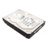 DYSK HPE 1TB SATA 7.2K 6G 3,5 GEN8-10 872295-003