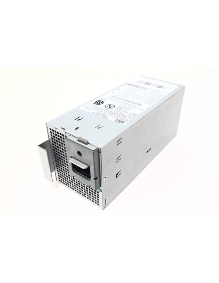 ZASILACZ ASTEC AA21730 250W S26113-E449-V30