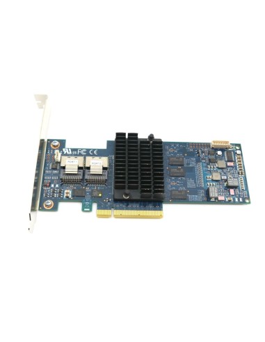 IBM ServeRAID B5015 6GBPS SSD KONTROLER 46M0968