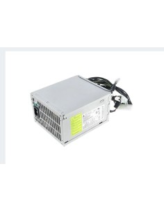 ZASILACZ HP XW6600 650W DPS-650LB A 440859-001