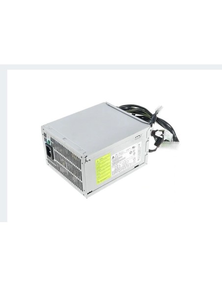 ZASILACZ HP XW6600 650W DPS-650LB A 440859-001