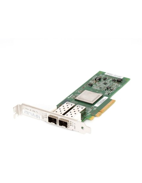LENOVO QLOGIC QLE2562 2x8GB FULL 00Y5629