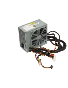 ZASILACZ ACBEL 625W LENOVO THINSTATION S20 S30 FS8003 41A9759 41A9758