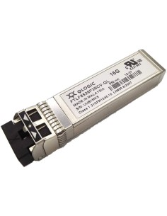 GBIC IBM QLOGIC 16GB SFP+ 00Y3345 TRANSCEIVER