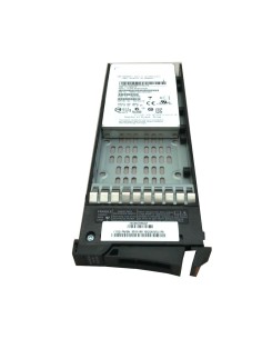 IBM 200GB SSD SAS 6G 2,5 V7000 RAMKA 85Y6188