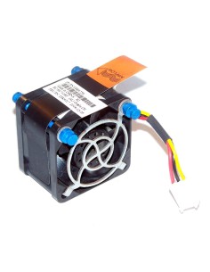 WIATRAK SAN ACE 40 IBM xSERIES 336 346 23K4217