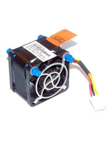 WIATRAK SAN ACE 40 IBM xSERIES 336 346 23K4217