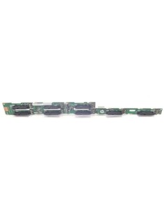 BACKPLANE HP DL360p GEN8 8x2,5 HDD 671321-001