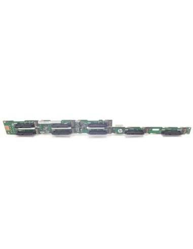 BACKPLANE HP DL360p GEN8 8x2,5 HDD 671321-001