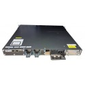 CISCO WS-C3560X-24P-L 24x1GB POE+ 4x1GB USZY