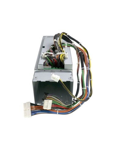ZASILACZ IBM 920W X3400 X3500 M3 39Y7388 DPS-980CB