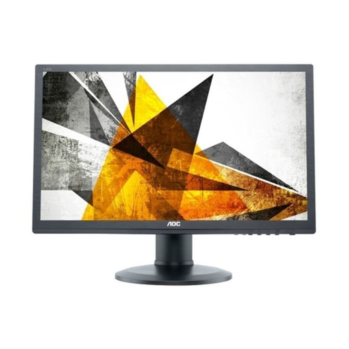 e2260p aoc