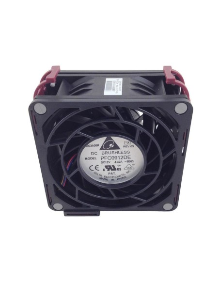 WENTYLATOR FAN HP PROLIANT ML370 G6 492120-002