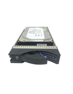 DYSK IBM 2TB SAS 7.2K 6G 3,5 ST32000444SS 49Y1874