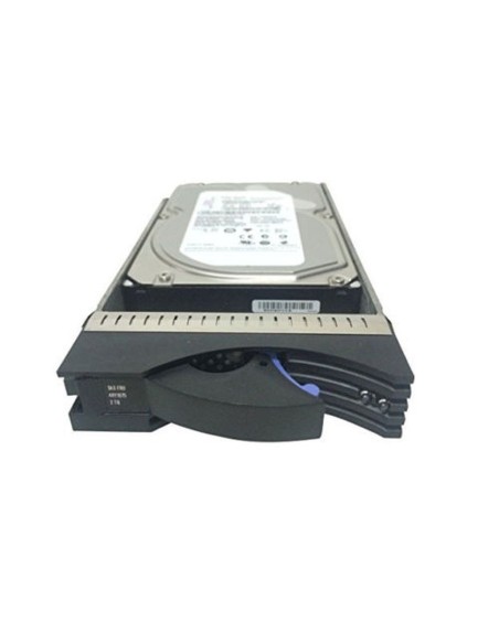 DYSK IBM 2TB SAS 7.2K 6G 3,5 ST32000444SS 49Y1874