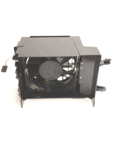 WENTYLATOR NMB-MAT DELL PRECISION 690 0MJ611