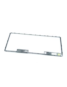 RAMKA KLAWIATURY DELL LATITUDE E6440 007J94