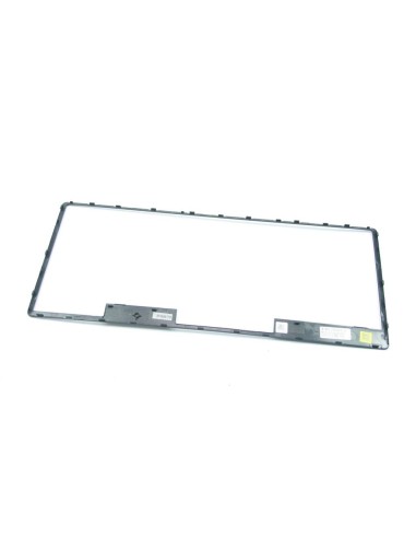RAMKA KLAWIATURY DELL LATITUDE E6440 007J94