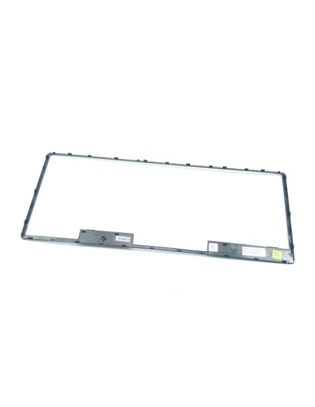 RAMKA KLAWIATURY DELL LATITUDE E6440 007J94