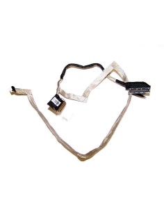 TAŚMA MATRYCY DELL LATITUDE E5440 0R7YCF