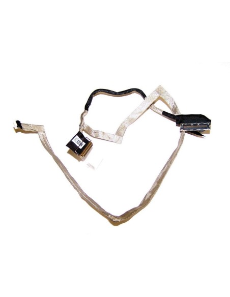 TAŚMA MATRYCY DELL LATITUDE E5440 0R7YCF