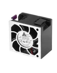 WENTYLATOR DC BRUSHLESS HP DL380 G5 394035-001
