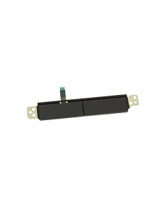 PRZYCISKI TOUCHPADA MYSZY DELL E6440 A131CE