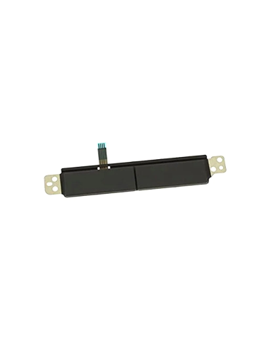 PRZYCISKI TOUCHPADA MYSZY DELL E6440 A131CE