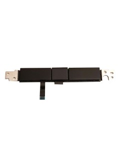PRZYCISKI GÓRNE TOUCHPADA DELL E6440 A131CF