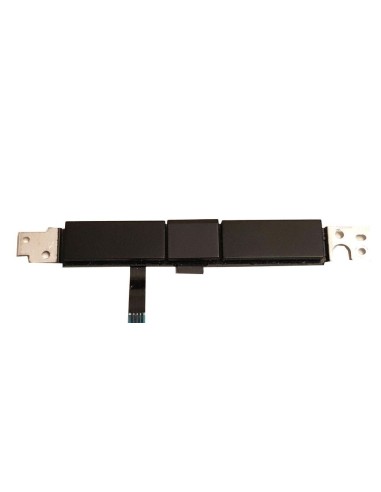 PRZYCISKI GÓRNE TOUCHPADA DELL E6440 A131CF